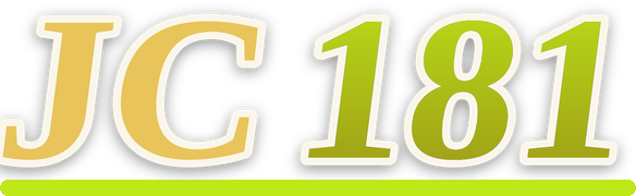jc181